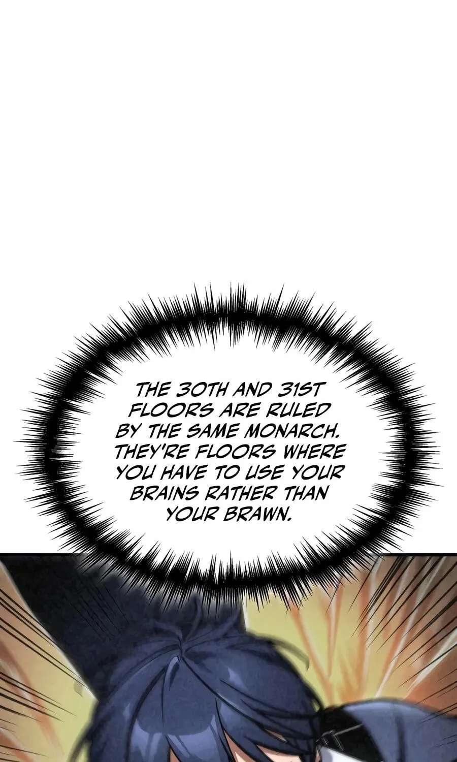 My Very Own Tower Strategy Guide Chapter 135 - page 191