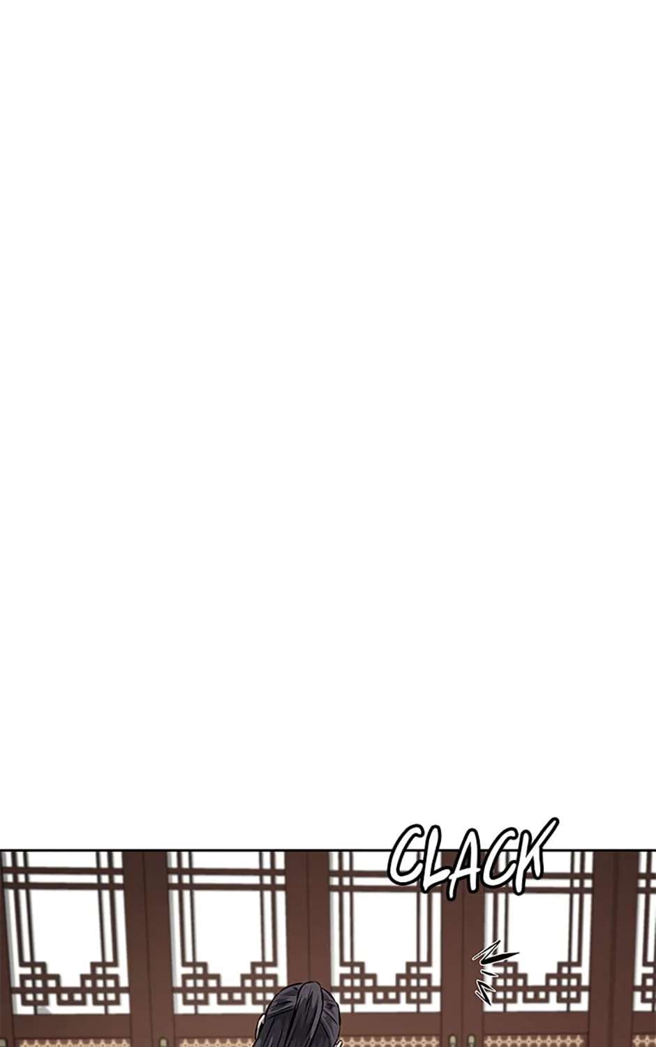 Absolute Master of the Senate Chapter 35 - page 7