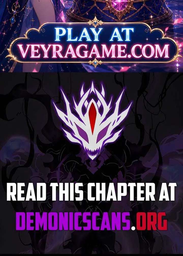 From Rural Instructor to Sword Saint Chapter 97 - page 25