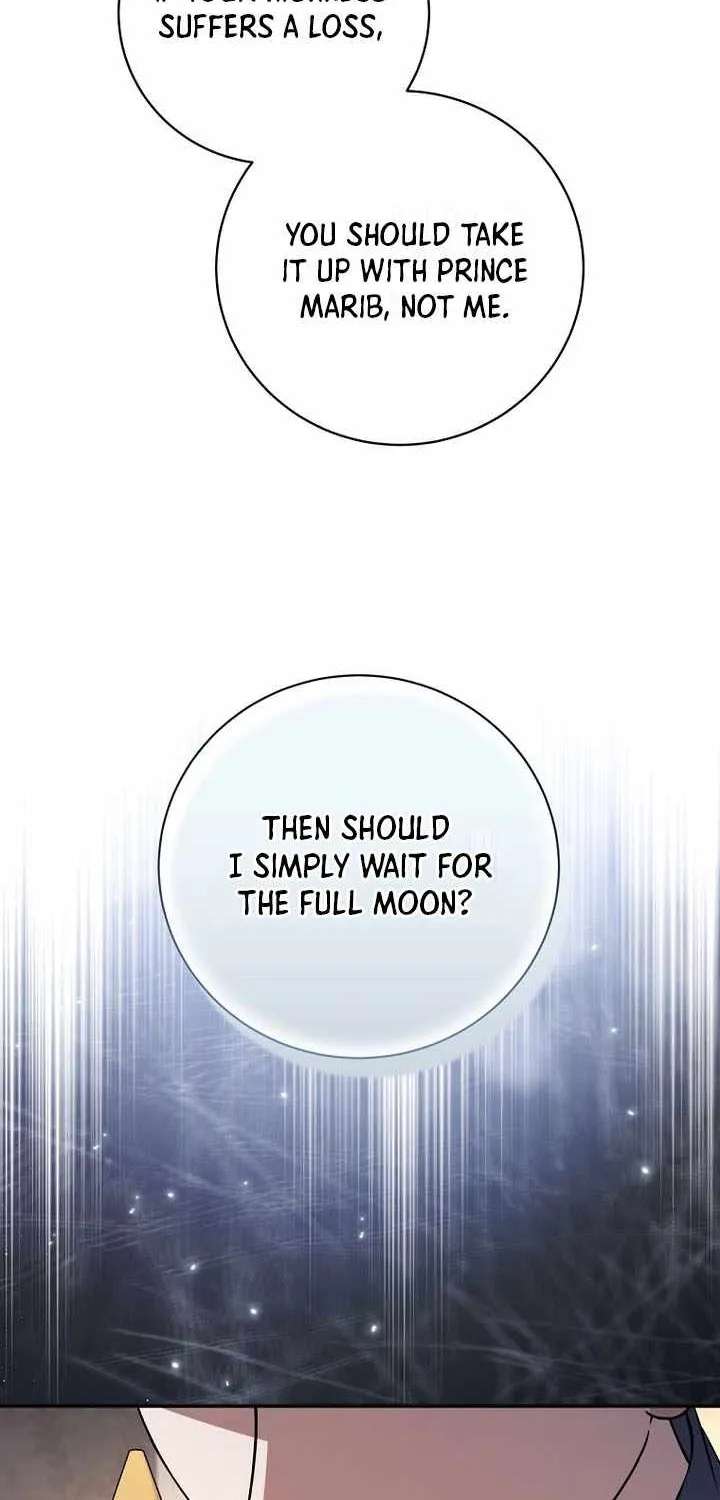 Margrave’s Bastard Son Was The Emperor Chapter 123 - page 11