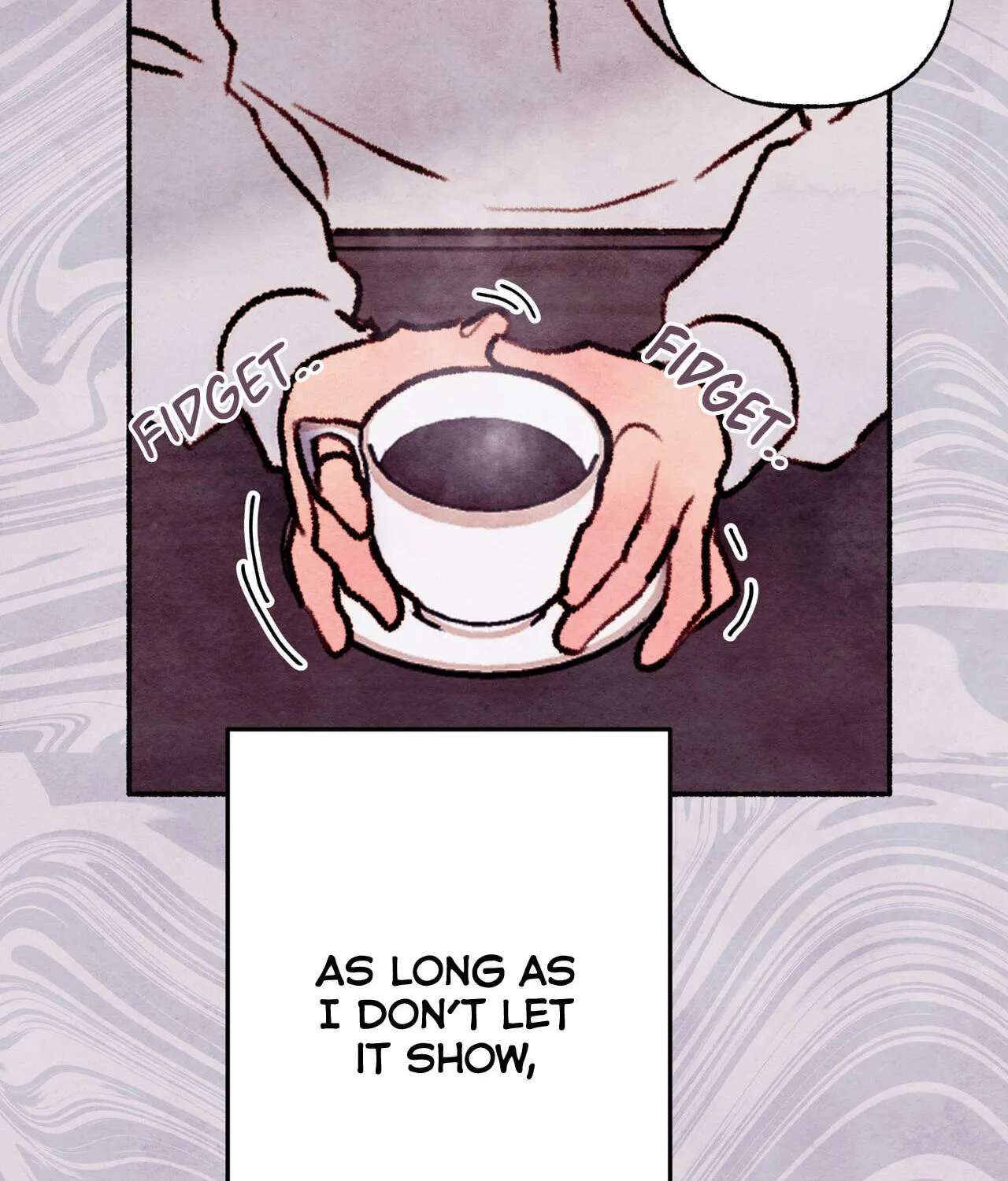 Pillow Talk (Aengmon) Chapter 31 - page 148