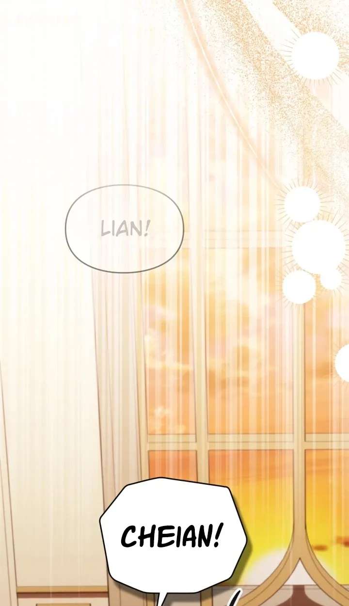 Time Healer Ceres Chapter 26 - page 61