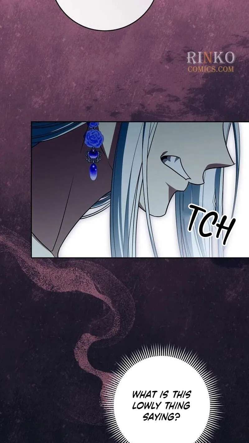 The Price Is Your Everything Chapter 125 - page 27