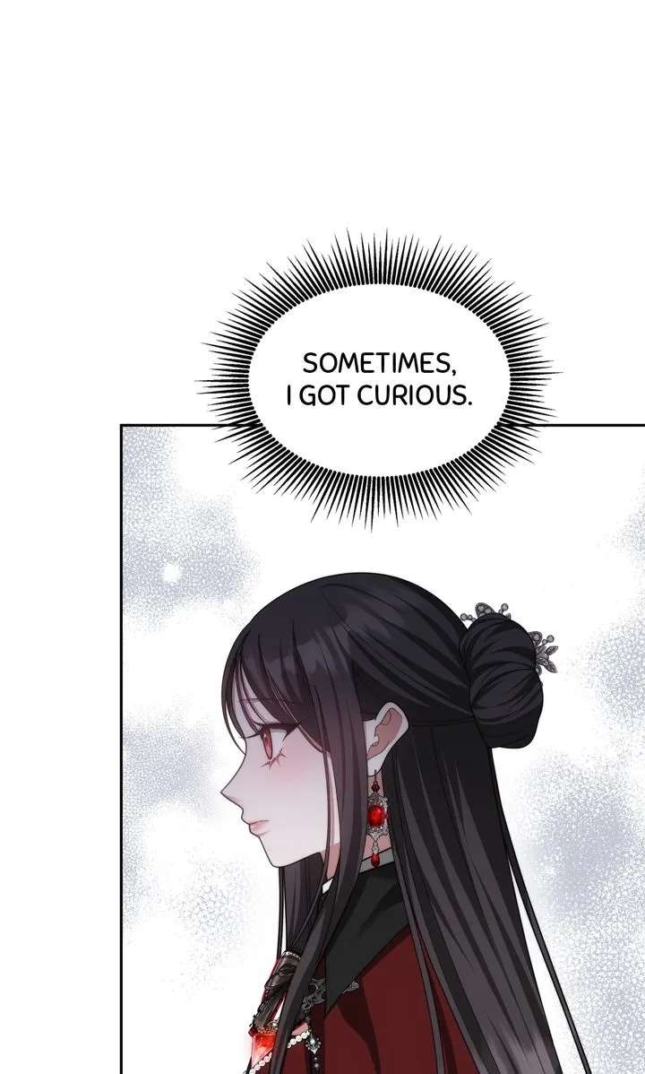 The Last Straw Chapter 69 - page 67