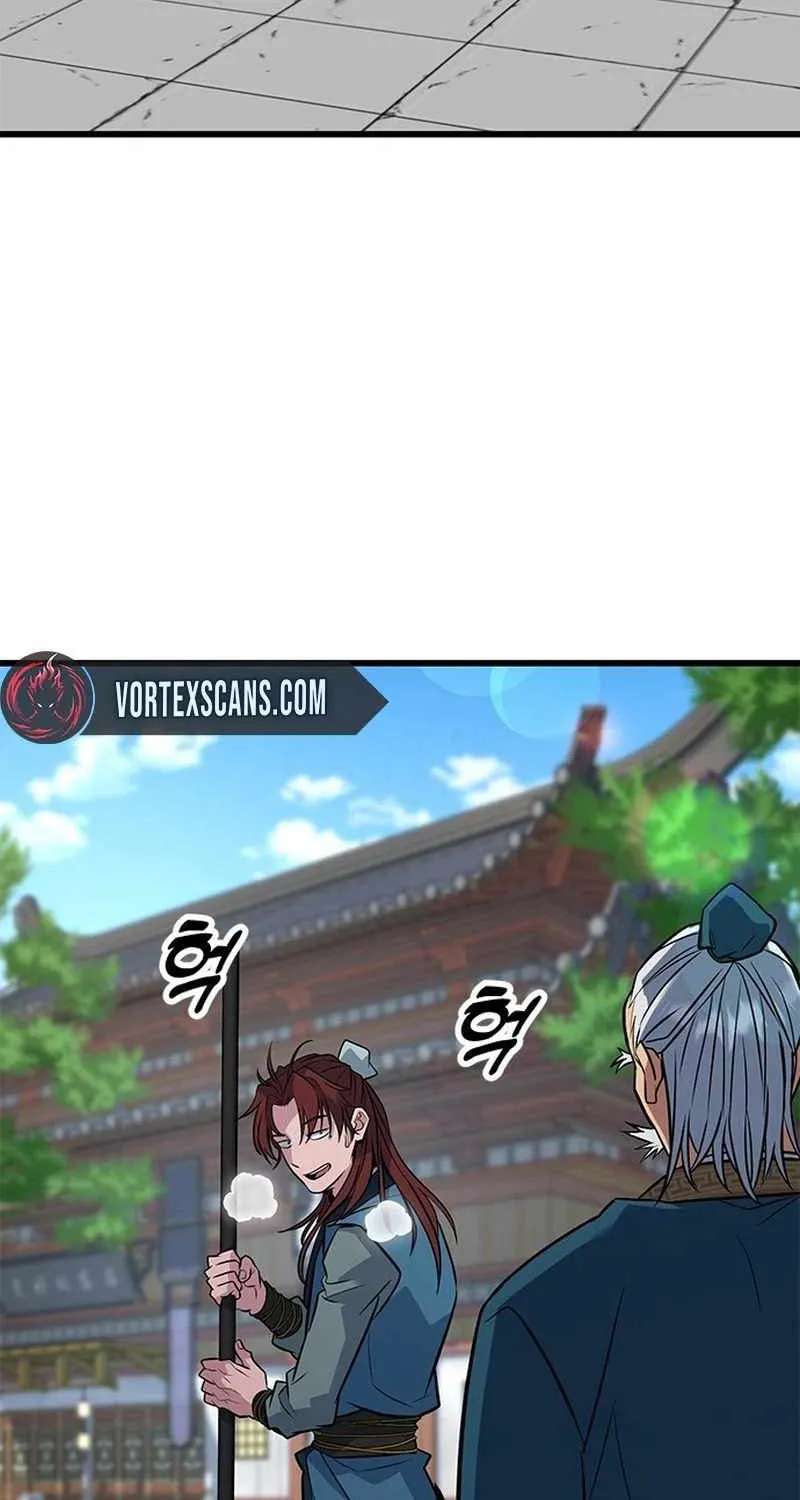The Novice's Frontline Chapter 16 - page 100