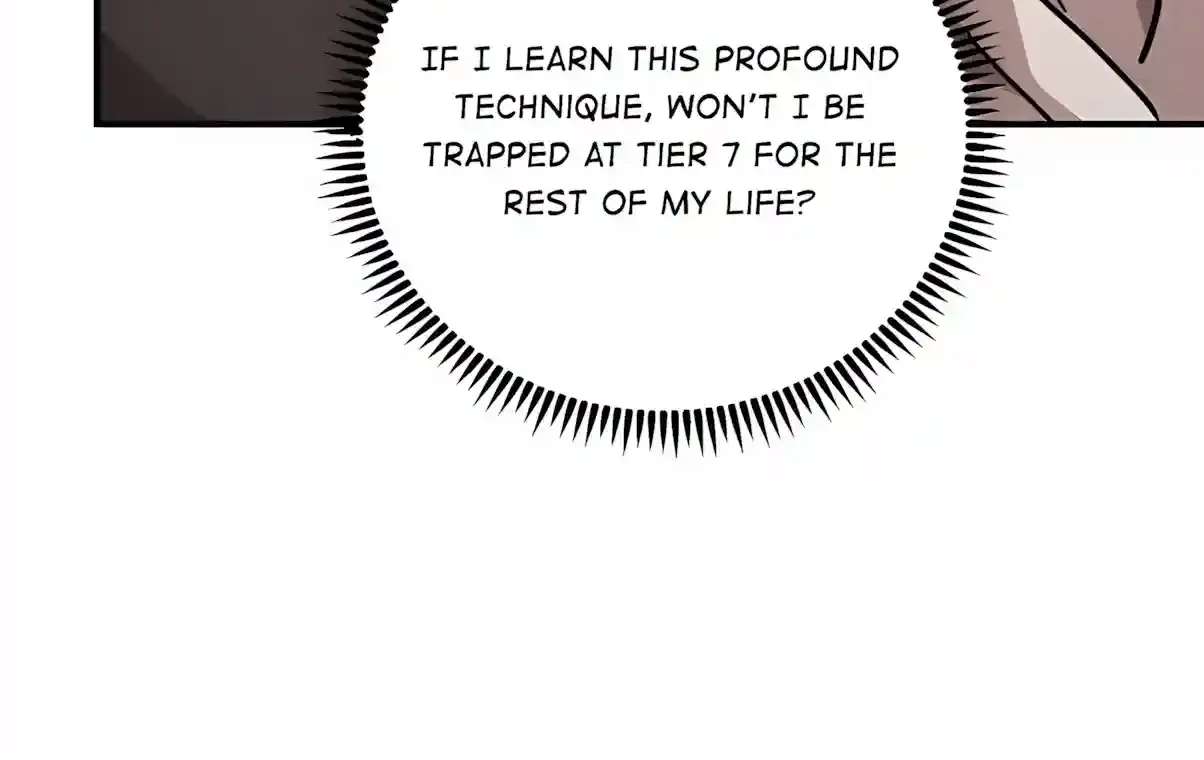 High Martiality: With One Hand, I Single-Handedly Repel Three Thousand Emperors! Chapter 69 - page 44