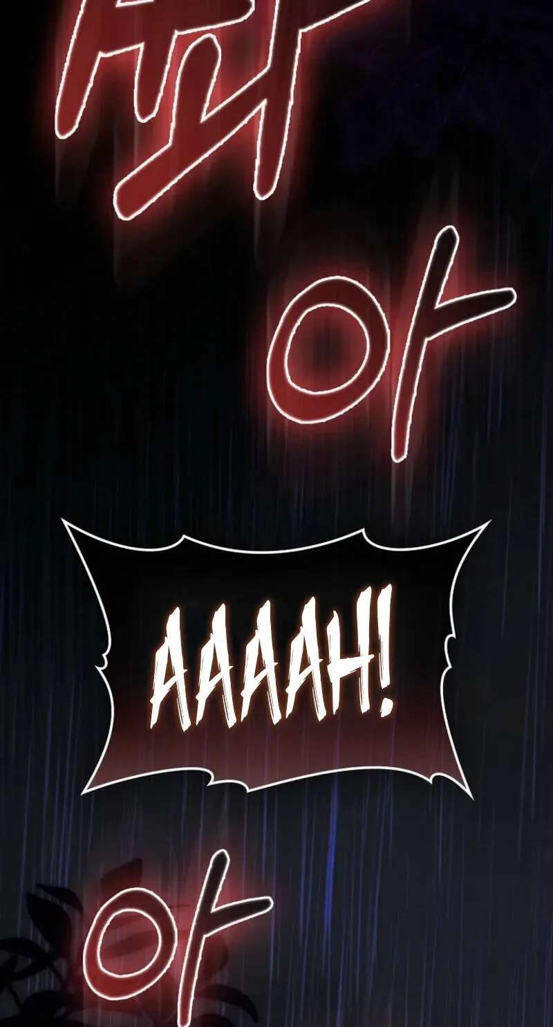 Marked as the Tyrant's Daughter-in-law Chapter 23 - page 2