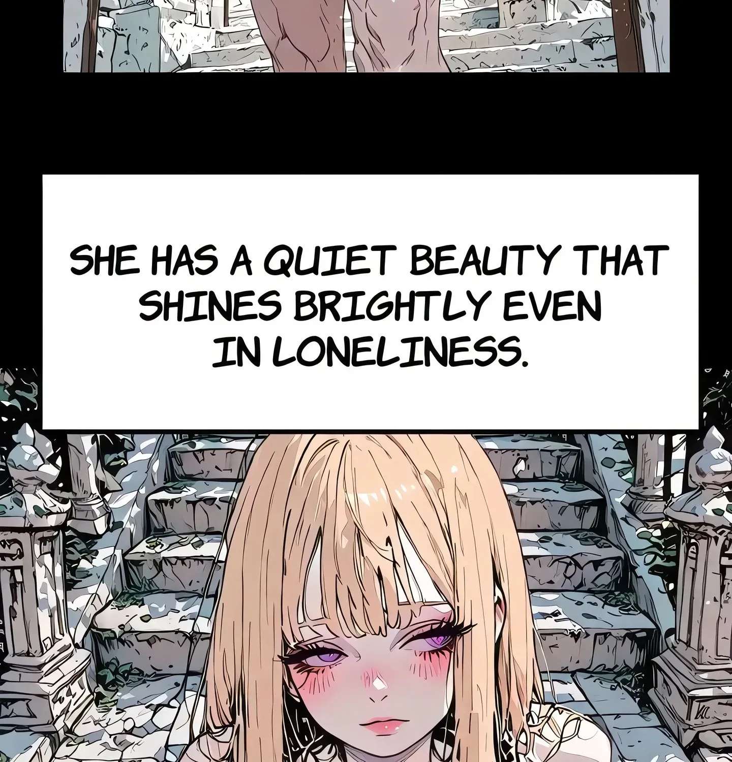The Myth of Aphrodite Chapter 6 - page 17