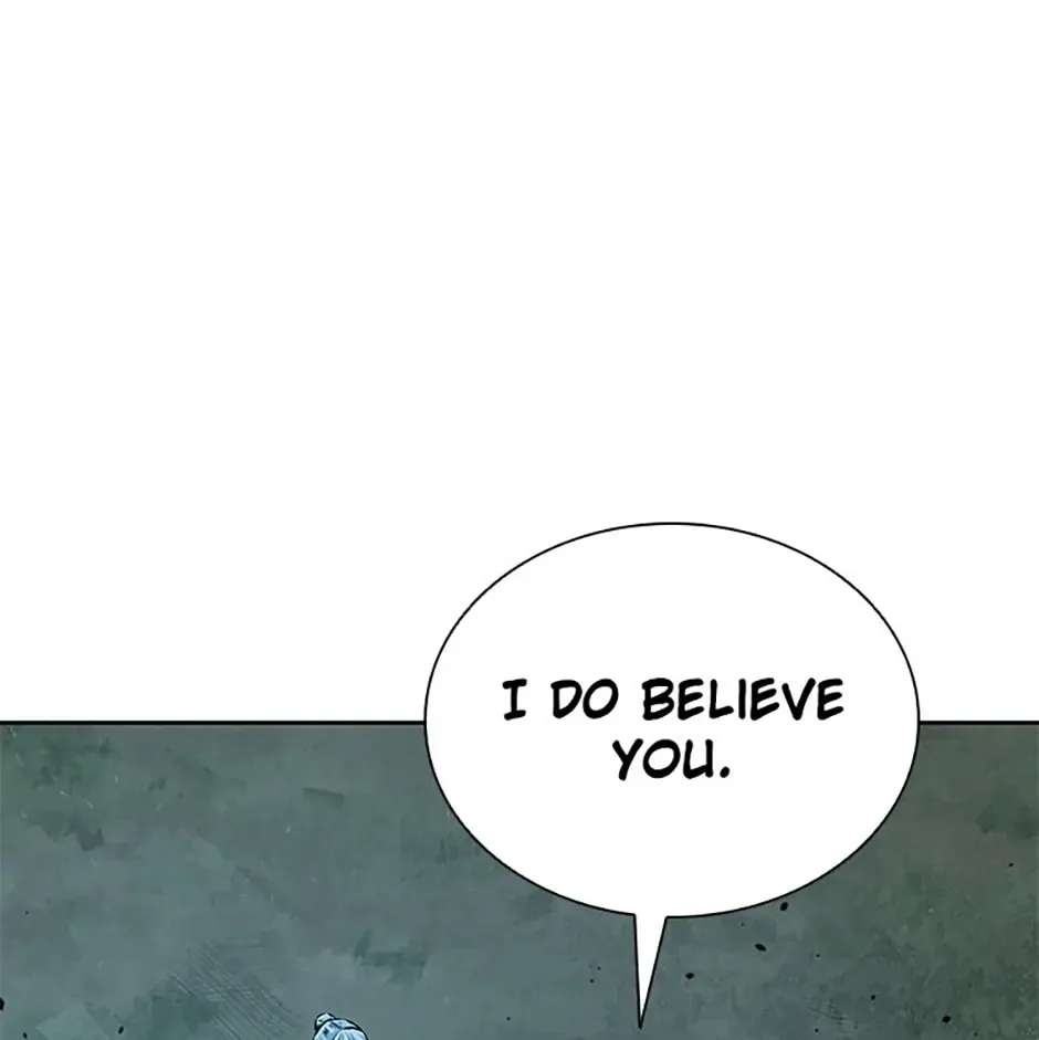 Absolute Master of the Senate Chapter 48 - page 15