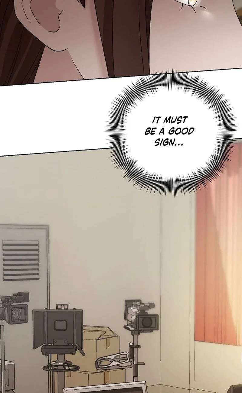 Burn Down Chapter 36 - page 15