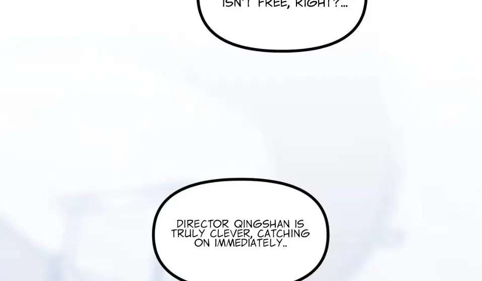 Senpai-chan Is a man Chapter 14 - page 17