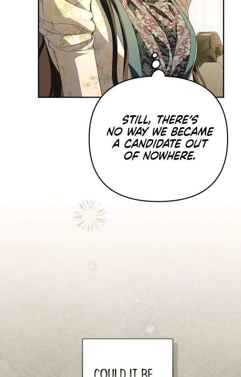 The Scandal Maker Has Returned Chapter 32 - page 12