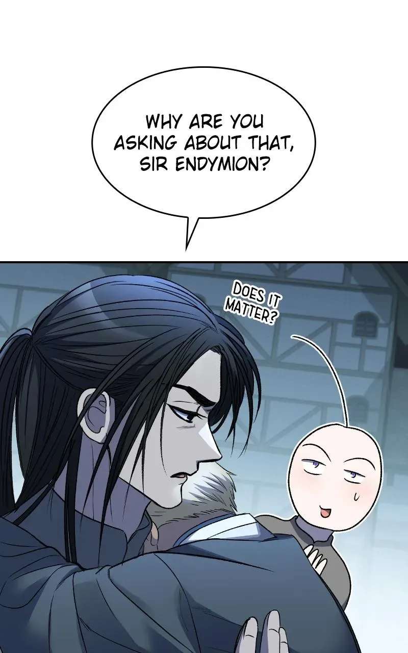 Swallow Knights Tales Chapter 53 - page 54