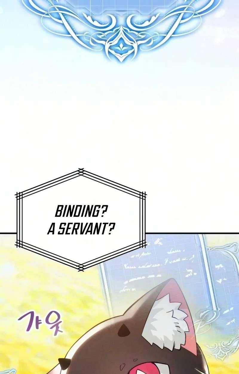 I Became a Hatchling Chapter 22 - page 72