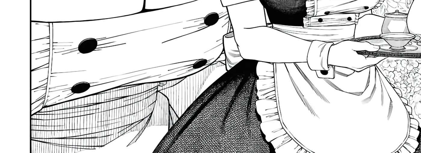 Doutei dakedo Akuyaku Kizoku ni Tensei Shita node Harem o Tsukuru…… hazu datta noni Nazeka Sekai o Sukuu Seijin ni Nattemashita (Namida) Chapter 1 - page 25