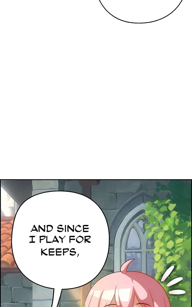 Raising Hell: A Demon'sGuide to Parenting Chapter 37 - page 17