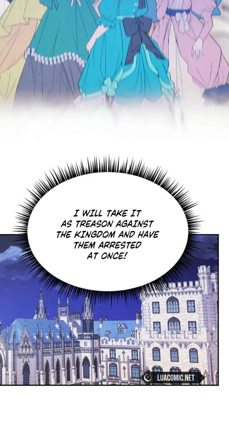 Baby Dragon Chapter 38 - page 31
