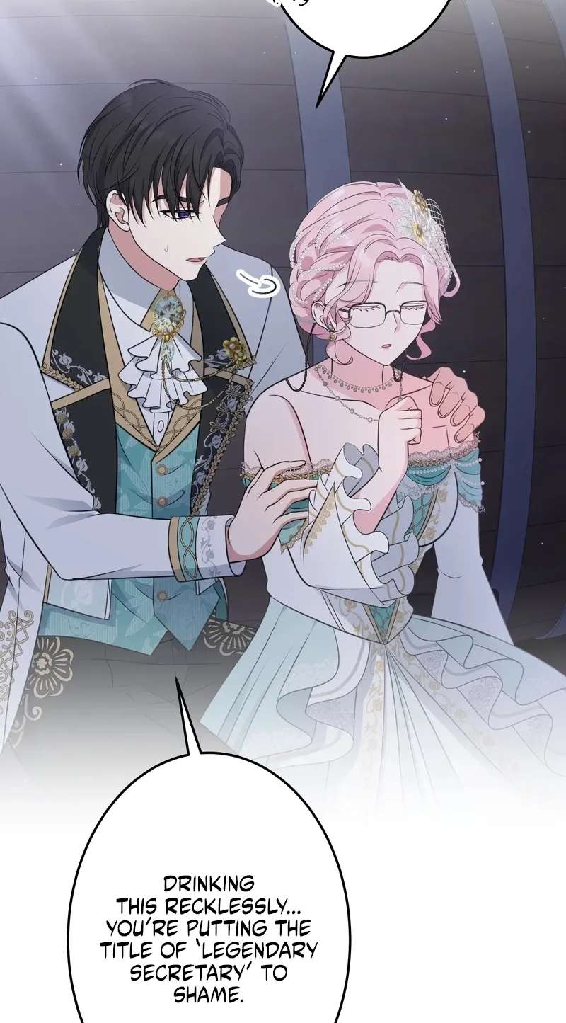 Mondaina Koushaku-sama no Saiai ni Naru made Chapter 13 - page 14