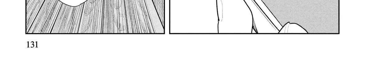 Kemutai Ane to Zurui Imouto Chapter 8 - page 55