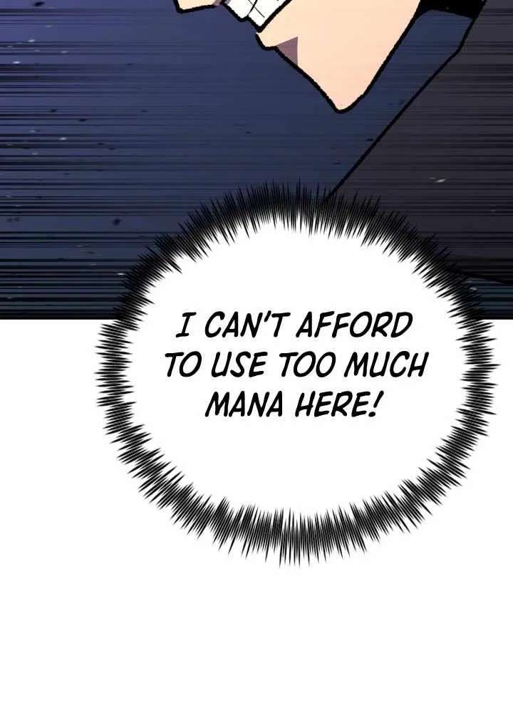 Standard Of Reincarnation Chapter 196 - page 101
