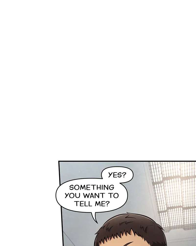 Stargazers: A Star Trek Story Chapter 17 - page 56