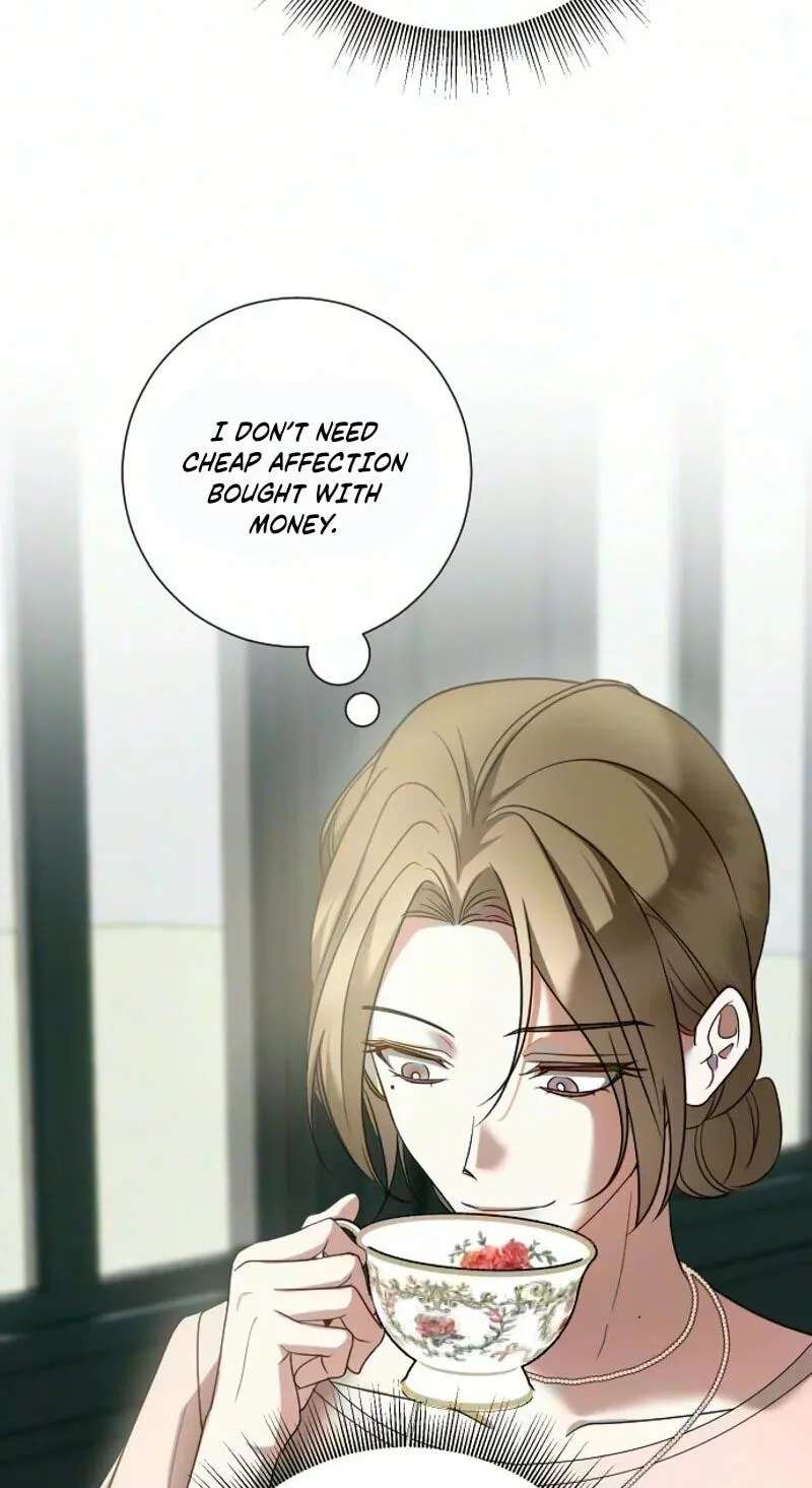 Boksuneun Sae Nampyeon-gwa Chapter 24 - page 50