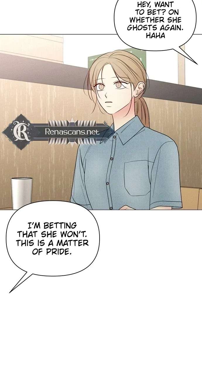 The Perfect Male Lead Chapter 58 - page 71