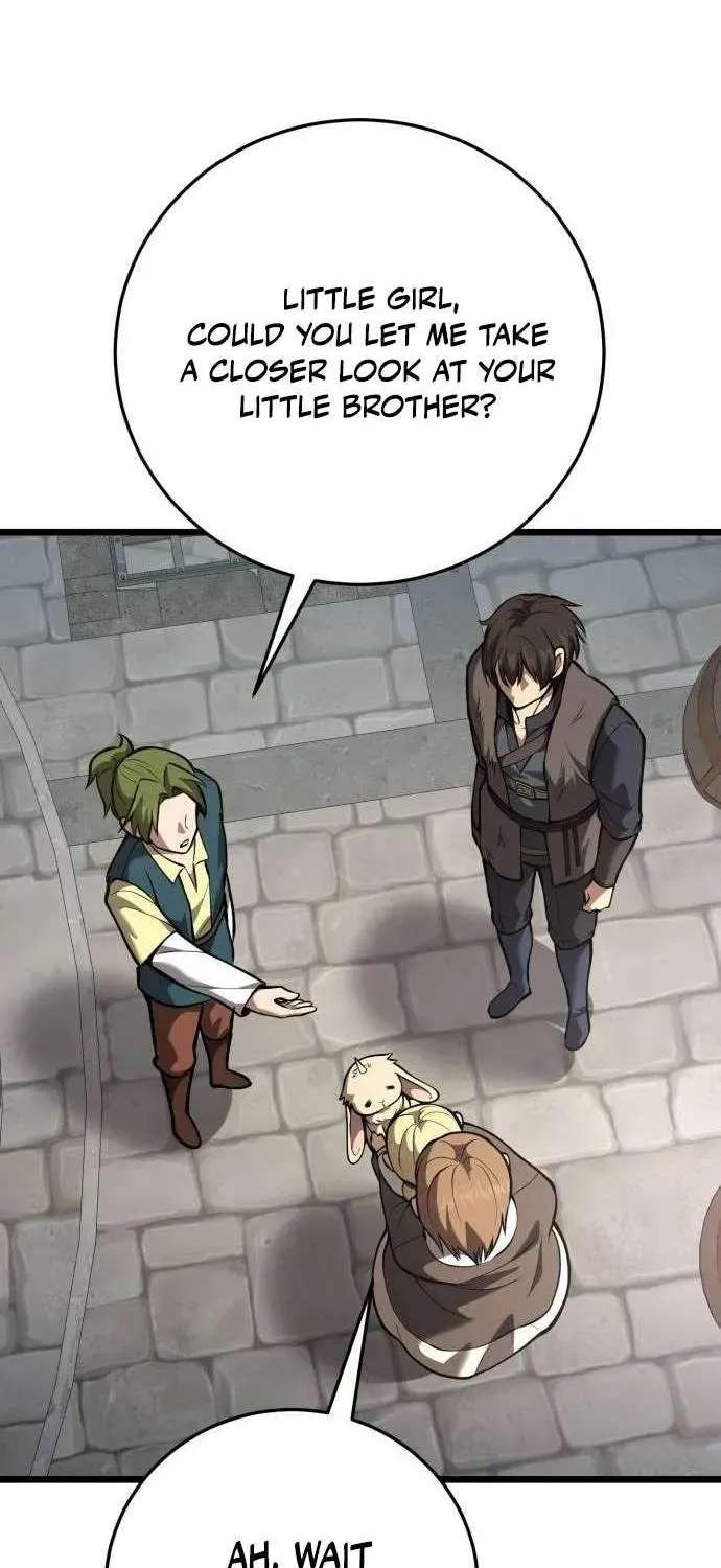 A Married Man in Another World's Story Chapter 26 - page 90