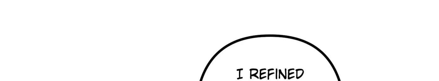 Reverend Insanity Remake Chapter 31 - page 164