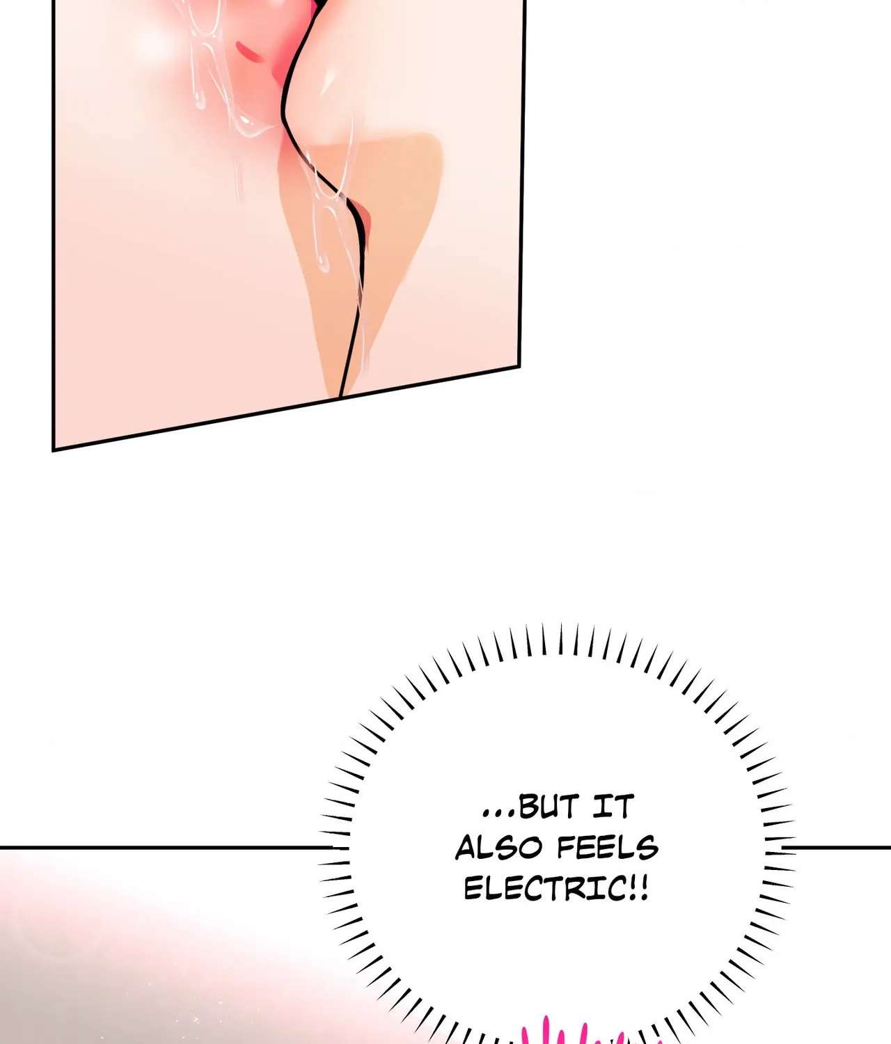 Tada Hitori, Anata Dake Chapter 3 - page 88