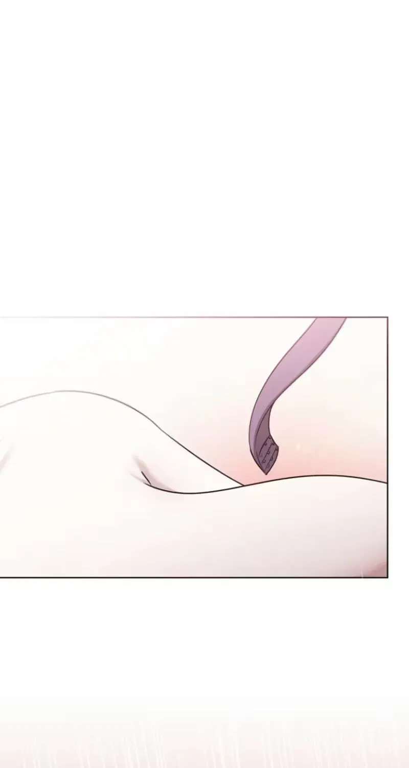 Mystic City Chapter 37 - page 61