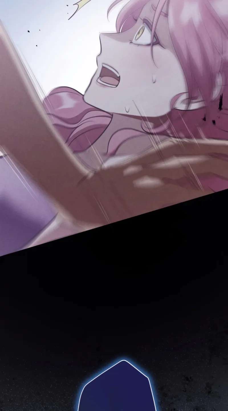 The Unhappy Poison Witch's Happy Marriage Chapter 7 - page 25