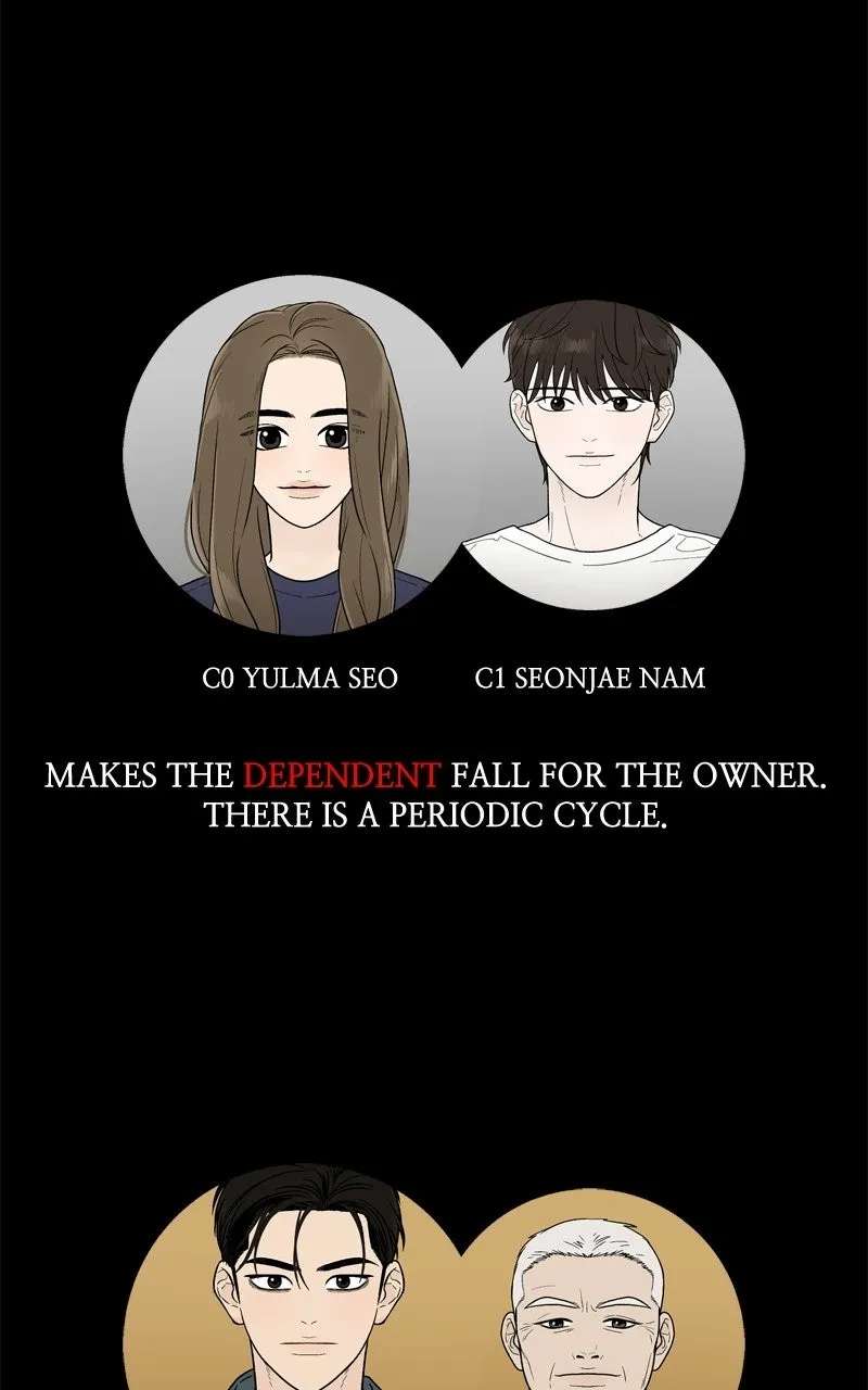 Gisaengbeonsik Chapter 14 - page 146