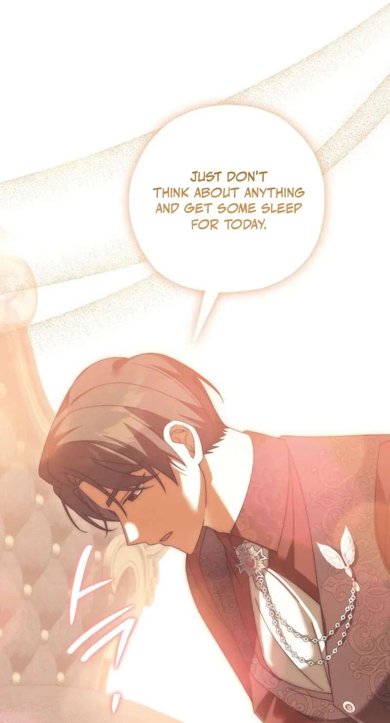 Looking For a Better Boyfriend! Chapter 31 - page 15