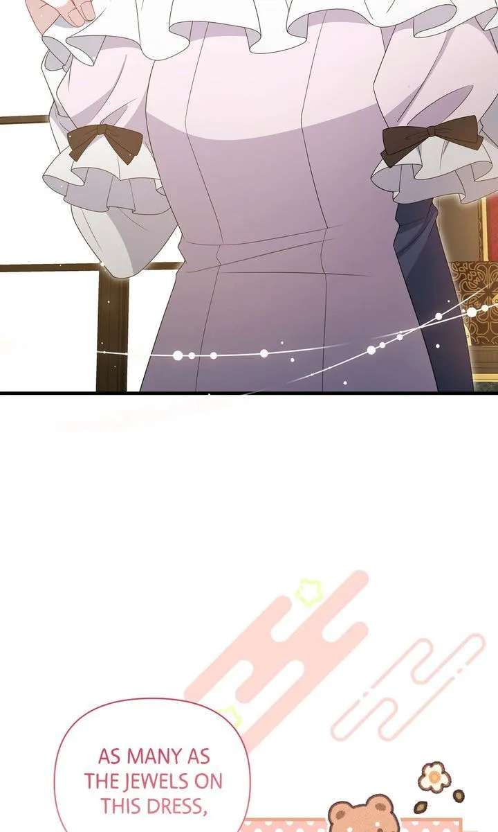 At the Duke’s Command Chapter 50 - page 62