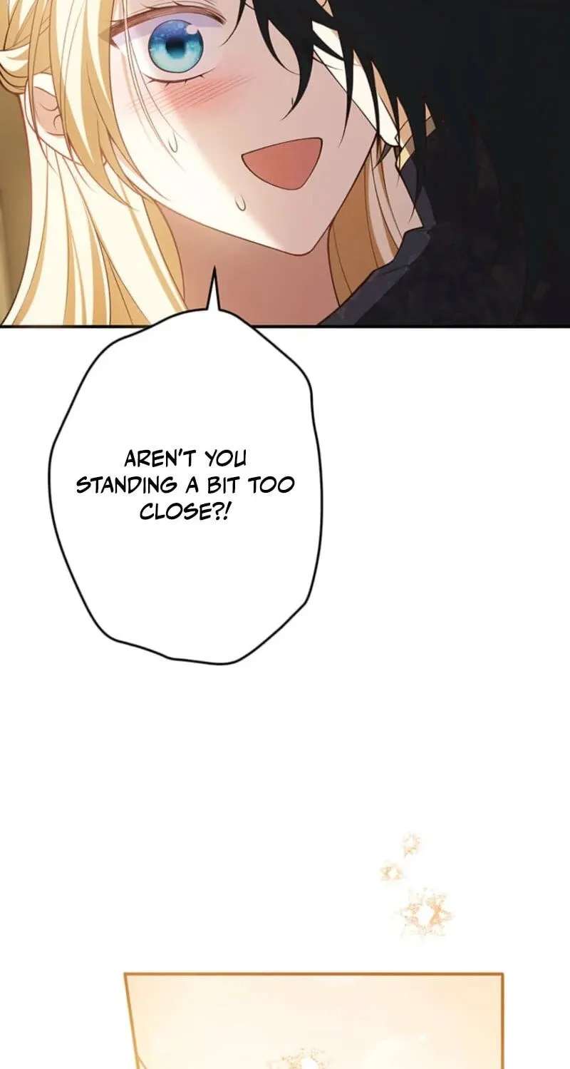 Konyaku Shita Ouji wa Moto Assassin de Shita Chapter 42 - page 70