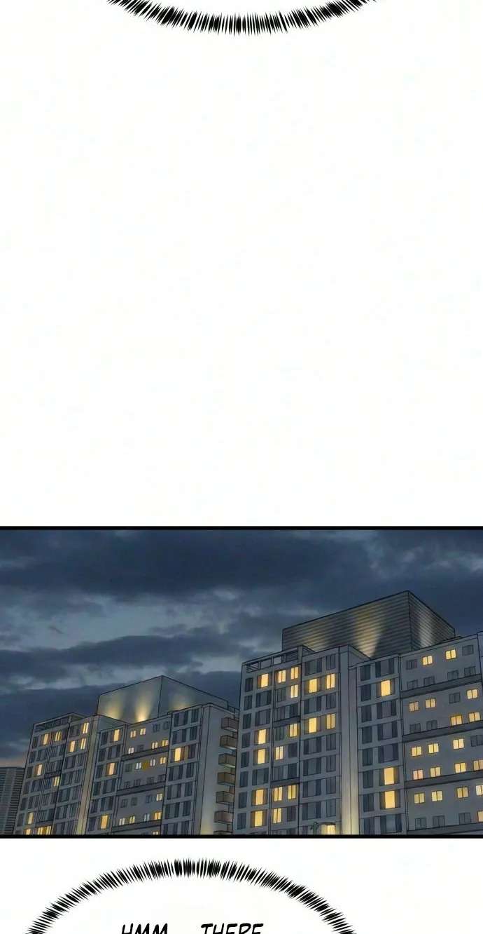 The Uncool Adult, Jihye Chapter 19 - page 15