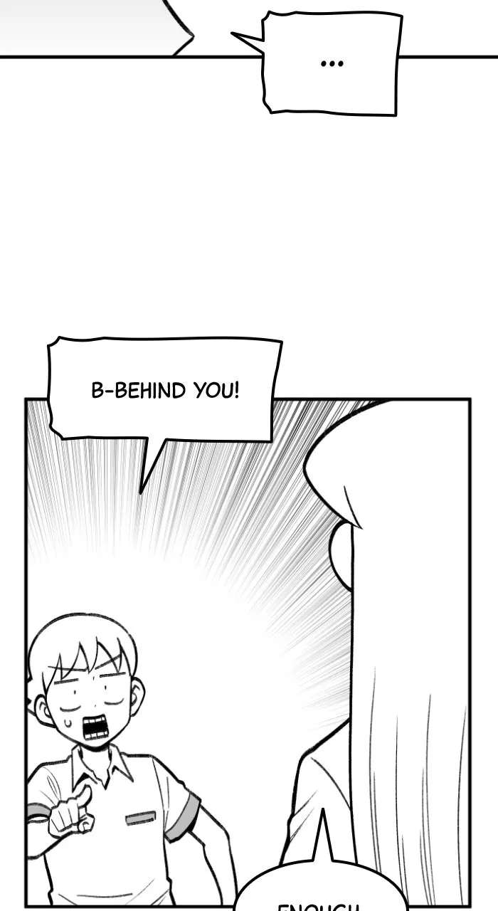 A Warrior’s Daily Log Chapter 21 - page 35