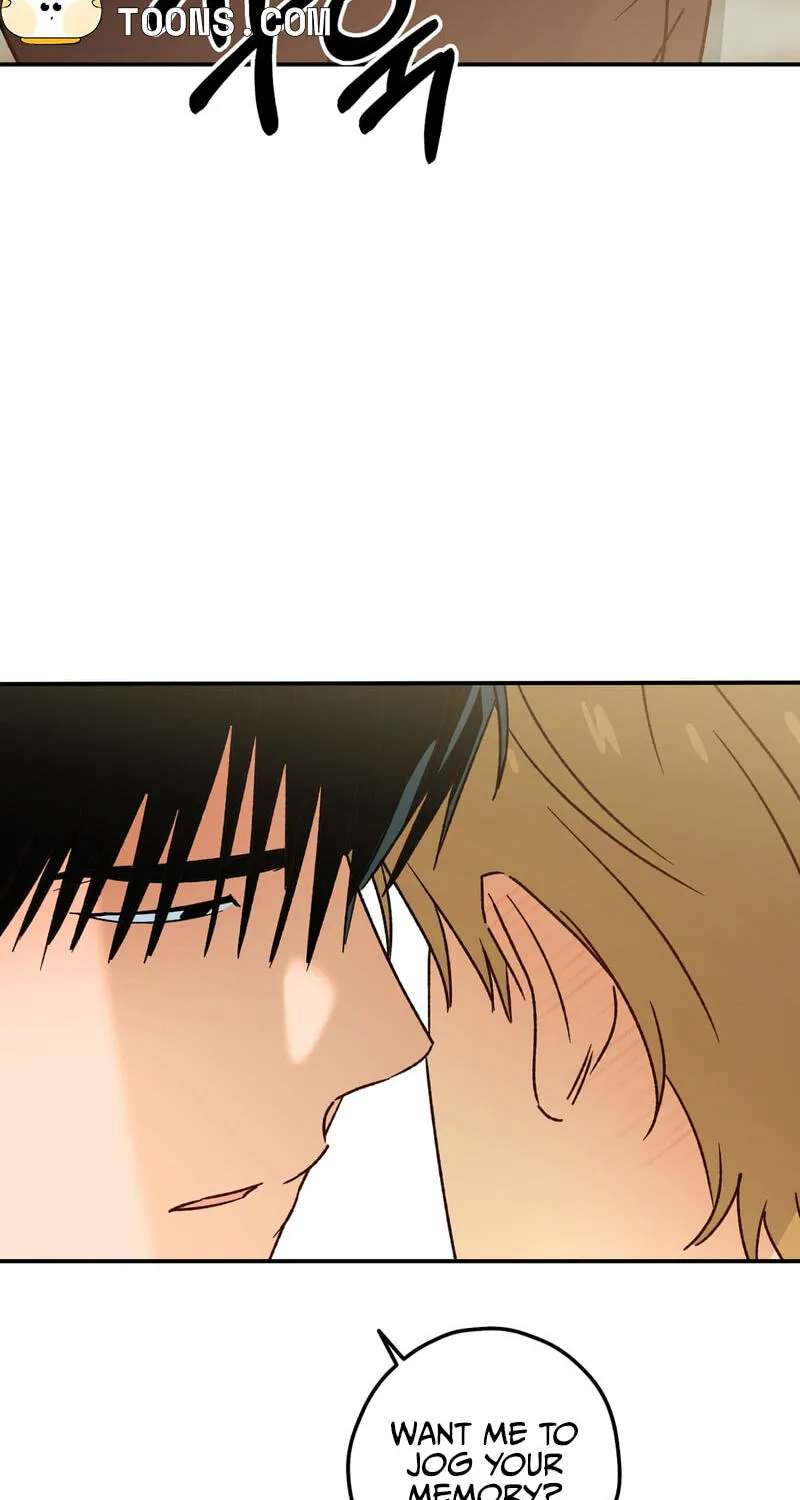 Double date Chapter 12 - page 55