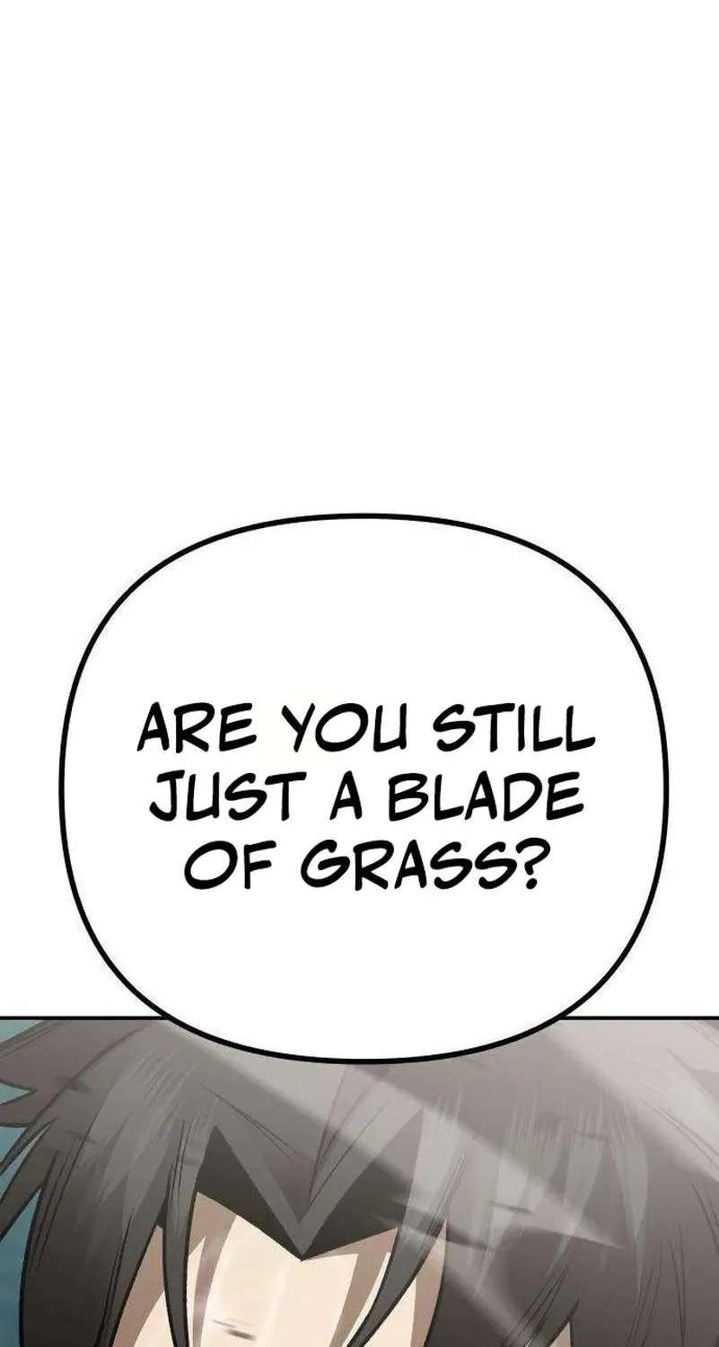 The Divine Brush of Hwarim Chapter 15 - page 32