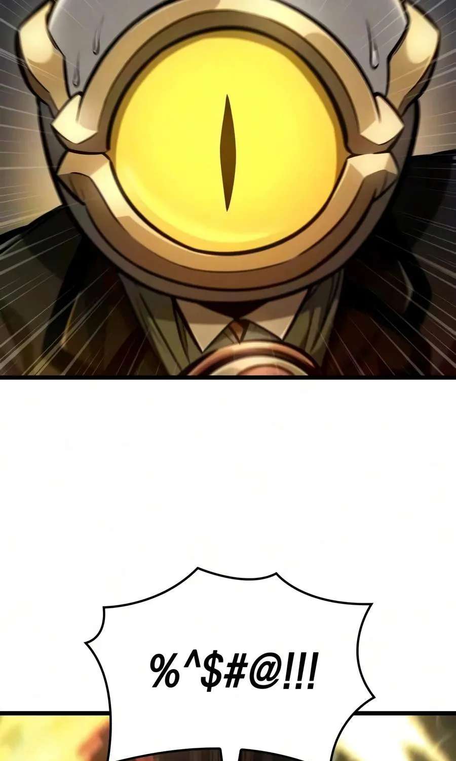 Emperor of Solo Play Chapter 82 - page 135