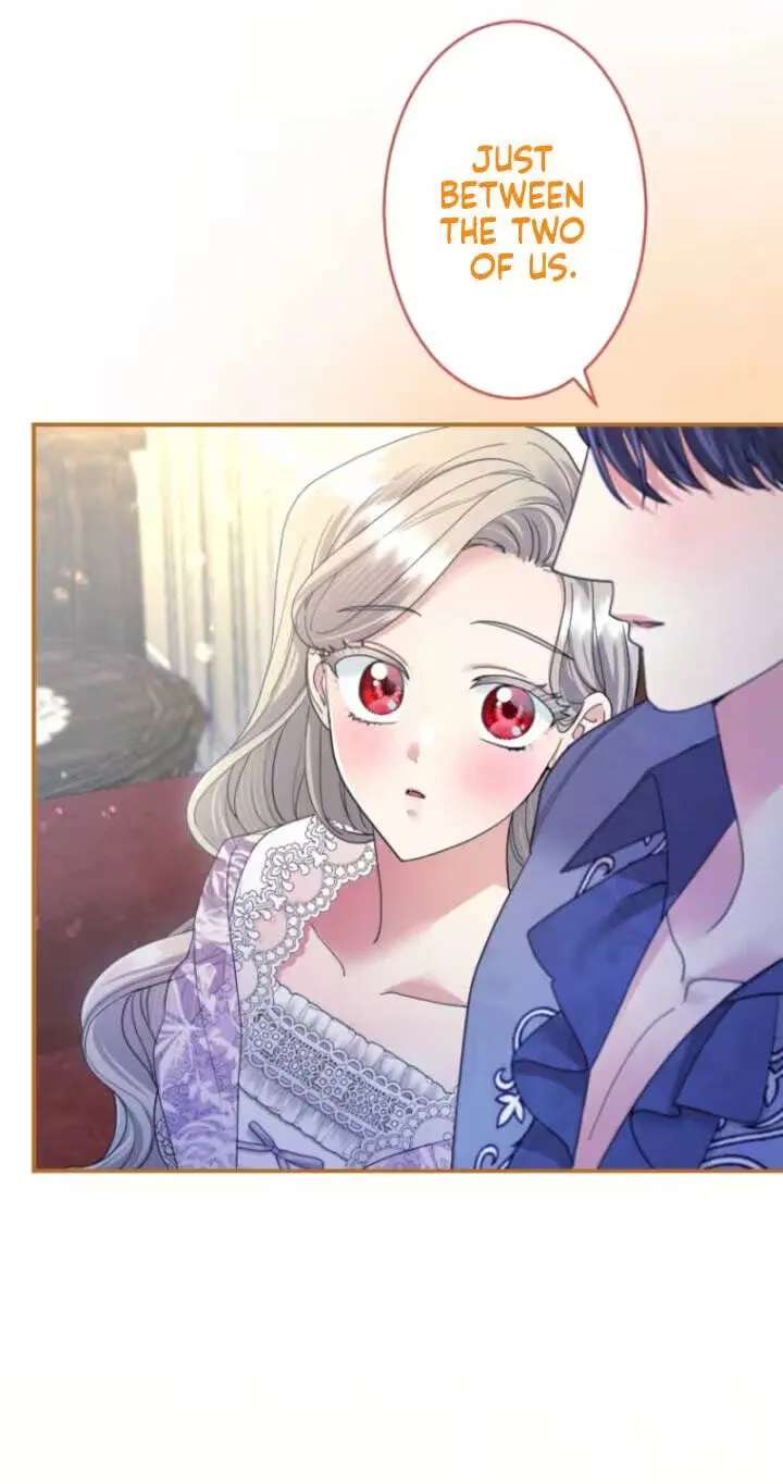 Munou na Mamahaha desu ga, Kazoku no Dekiai ga Tomarimasen! Chapter 160 - page 51