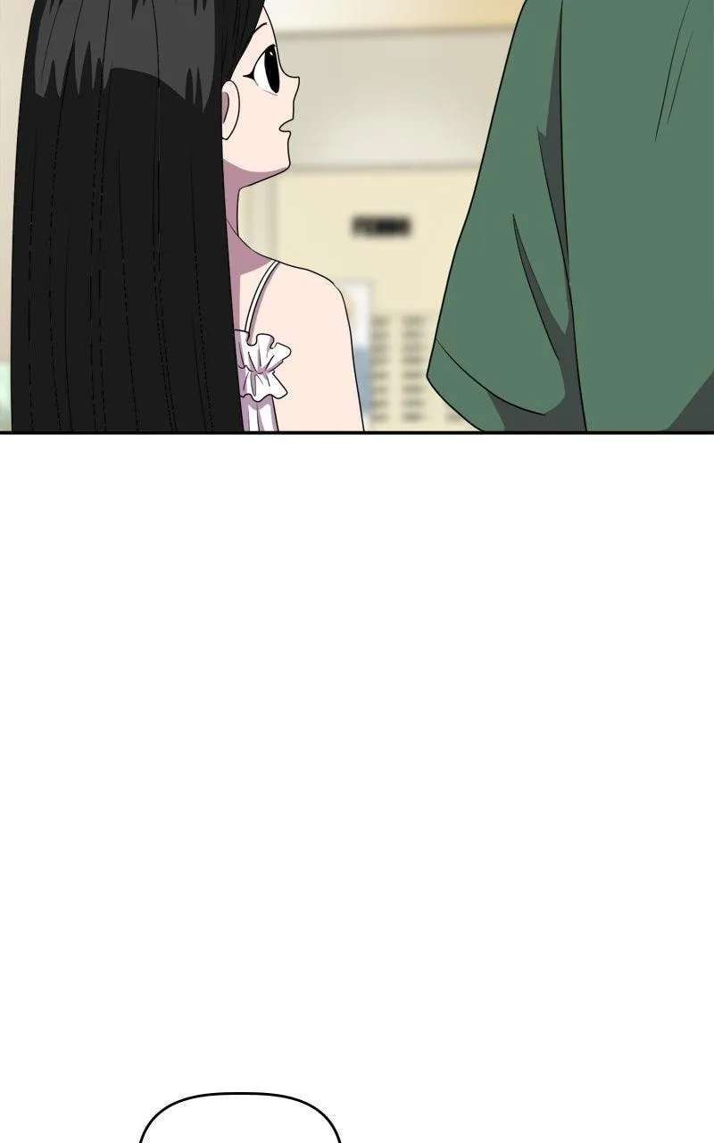 Take My Money Chapter 151 - page 49