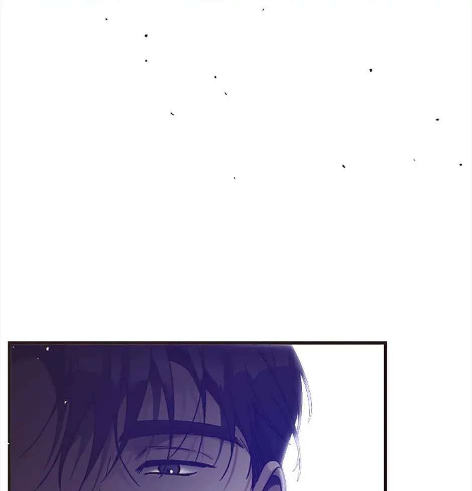 Healer Chapter 57 - page 44