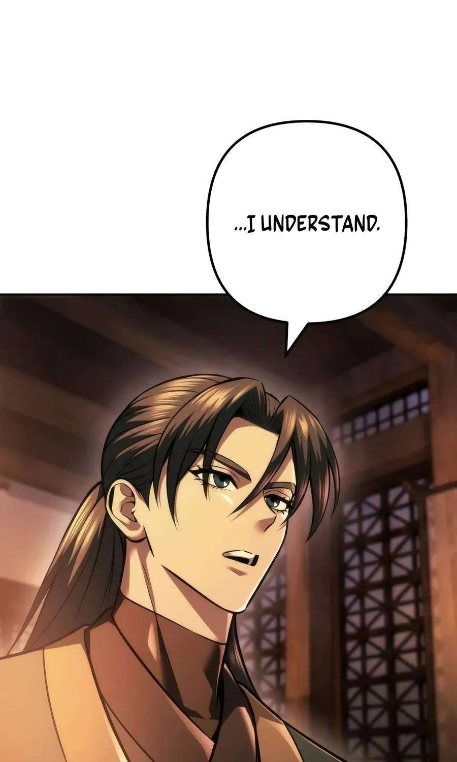 Sichuan's Supreme King Chapter 48 - page 37
