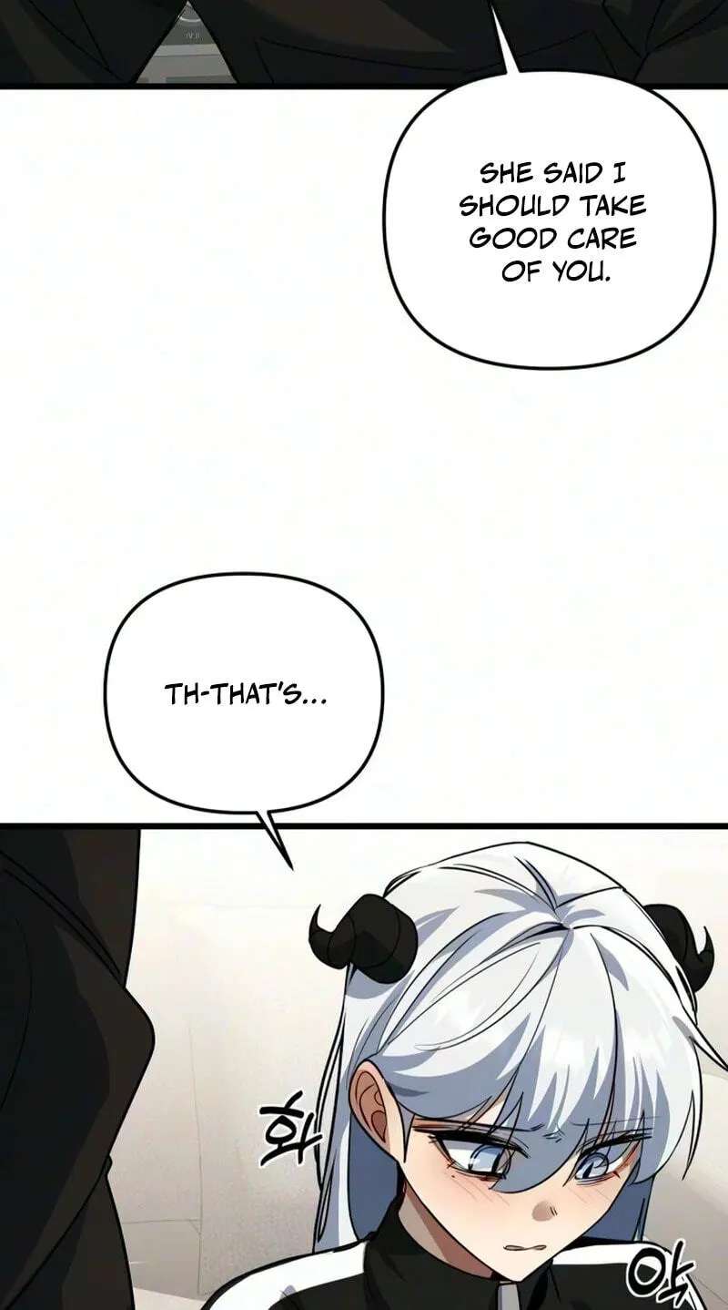 The Demon King’s Channel Chapter 36 - page 65