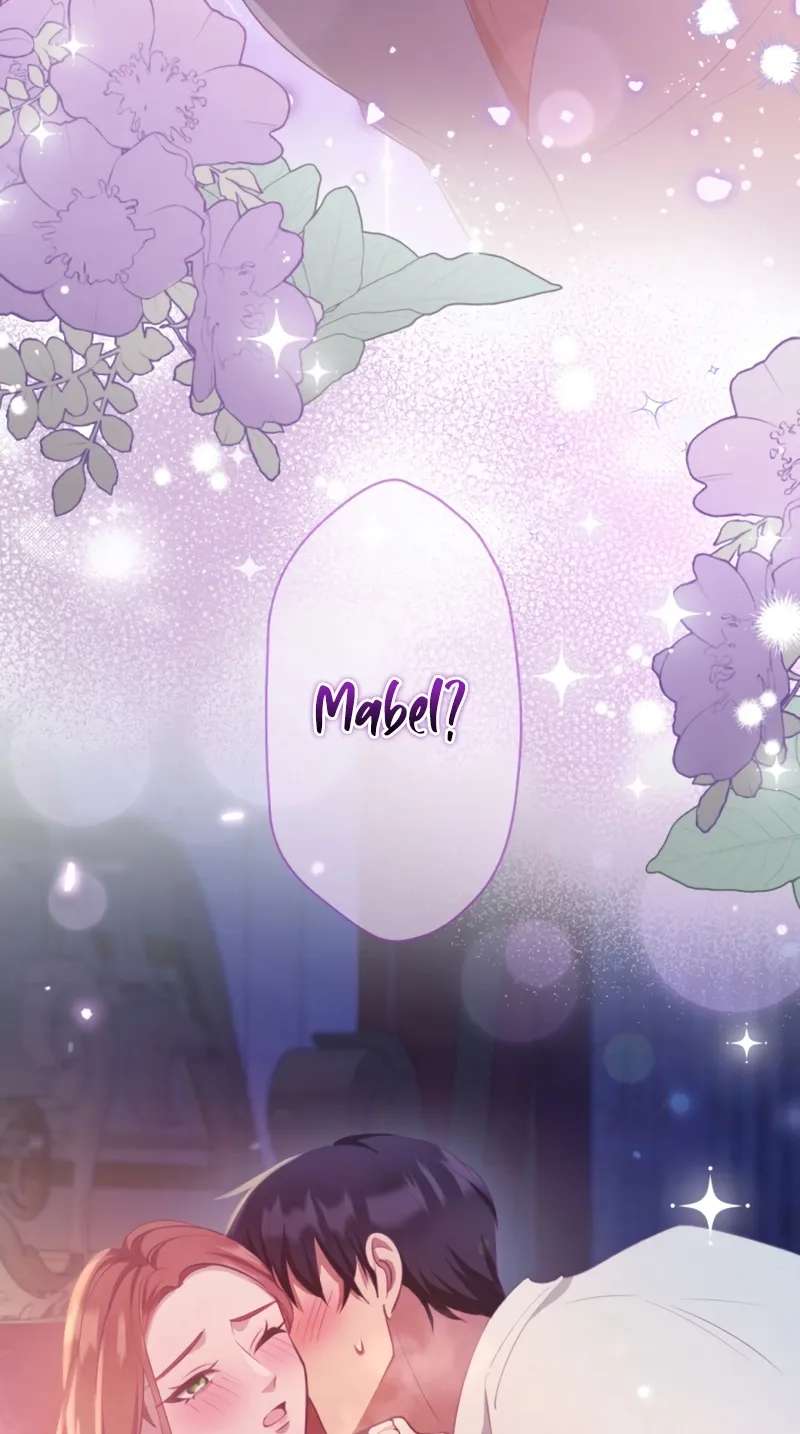 The Unhappy Poison Witch's Happy Marriage Chapter 4 - page 76