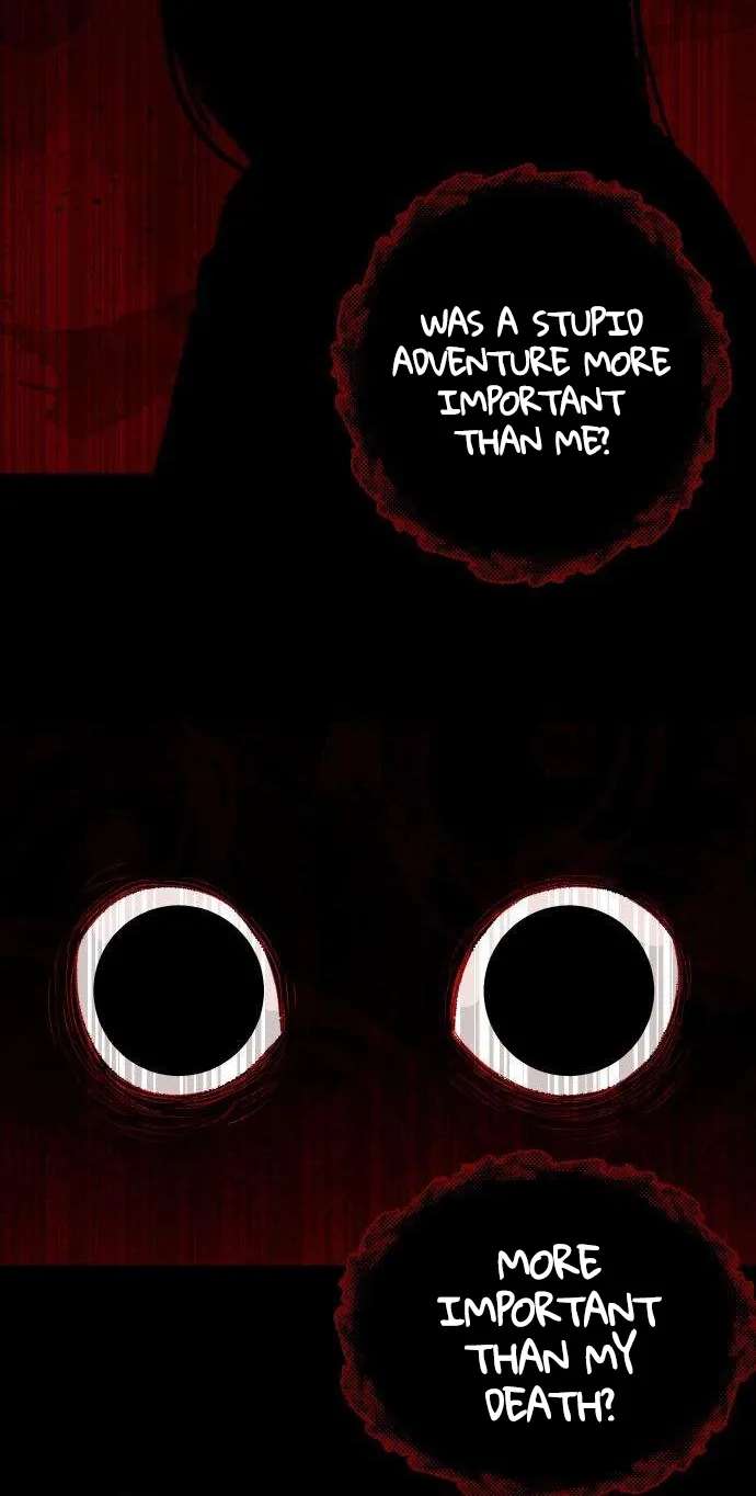 licht Chapter 2 - page 36