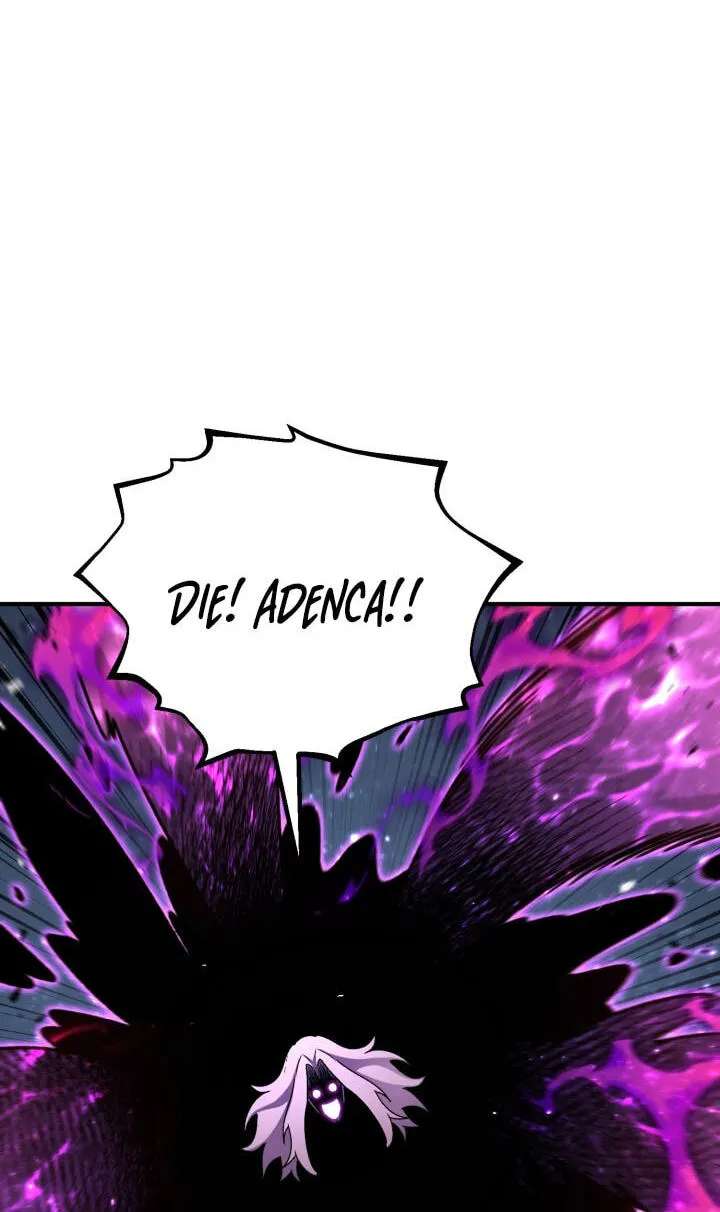 The Art of Reincarnation Chapter 200 - page 46