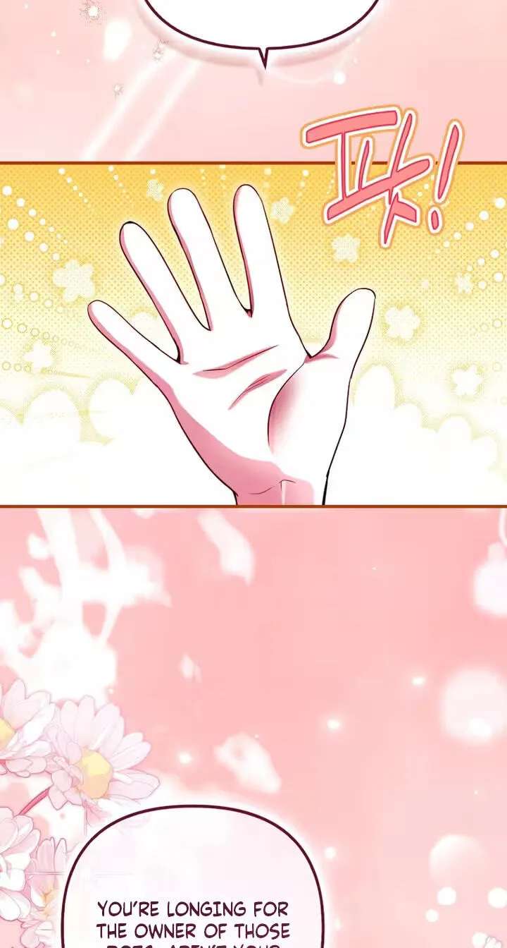 I'm the Brave Puppy Who Came to Save the Villainess Sister Chapter 45 - page 7
